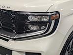 New 2025 Ford Expedition Platinum 4WD SUV for sale #U256028 - photo 8