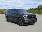 New 2025 Ford Expedition Platinum 4WD SUV for sale #U256031 - photo 1