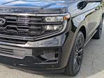 New 2025 Ford Expedition Platinum 4WD SUV for sale #U256031 - photo 10