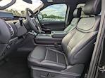 New 2025 Ford Expedition Platinum 4WD SUV for sale #U256031 - photo 15