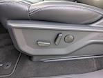 New 2025 Ford Expedition Platinum 4WD SUV for sale #U256031 - photo 16