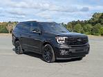 New 2025 Ford Expedition Platinum 4WD SUV for sale #U256031 - photo 3