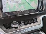 New 2025 Ford Expedition Platinum 4WD SUV for sale #U256031 - photo 24
