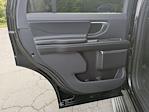 New 2025 Ford Expedition Platinum 4WD SUV for sale #U256031 - photo 27