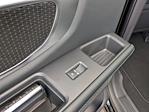 New 2025 Ford Expedition Platinum 4WD SUV for sale #U256031 - photo 29