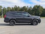 New 2025 Ford Expedition Platinum 4WD SUV for sale #U256031 - photo 4