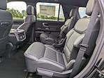 New 2025 Ford Expedition Platinum 4WD SUV for sale #U256031 - photo 30