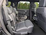 New 2025 Ford Expedition Platinum 4WD SUV for sale #U256031 - photo 33