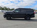 New 2025 Ford Expedition Platinum 4WD SUV for sale #U256031 - photo 7