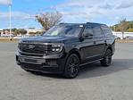 New 2025 Ford Expedition Platinum 4WD SUV for sale #U256031 - photo 8