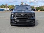 New 2025 Ford Expedition Platinum 4WD SUV for sale #U256031 - photo 9