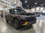 New 2025 Ford Expedition Tremor 4WD SUV for sale #U256033 - photo 1