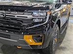 New 2025 Ford Expedition Tremor 4WD SUV for sale #U256033 - photo 10