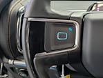 New 2025 Ford Expedition Tremor 4WD SUV for sale #U256033 - photo 18
