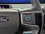 New 2025 Ford Expedition Tremor 4WD SUV for sale #U256033 - photo 19