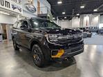 New 2025 Ford Expedition Tremor 4WD SUV for sale #U256033 - photo 3
