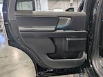 New 2025 Ford Expedition Tremor 4WD SUV for sale #U256033 - photo 24