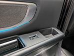 New 2025 Ford Expedition Tremor 4WD SUV for sale #U256033 - photo 26