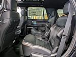 New 2025 Ford Expedition Tremor 4WD SUV for sale #U256033 - photo 27
