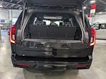 New 2025 Ford Expedition Tremor 4WD SUV for sale #U256033 - photo 29