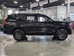 New 2025 Ford Expedition Tremor 4WD SUV for sale #U256033 - photo 4