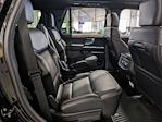 New 2025 Ford Expedition Tremor 4WD SUV for sale #U256033 - photo 31
