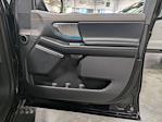 New 2025 Ford Expedition Tremor 4WD SUV for sale #U256033 - photo 32