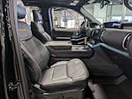 New 2025 Ford Expedition Tremor 4WD SUV for sale #U256033 - photo 35