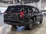 New 2025 Ford Expedition Tremor 4WD SUV for sale #U256033 - photo 2