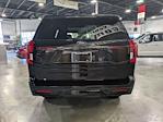 New 2025 Ford Expedition Tremor 4WD SUV for sale #U256033 - photo 5