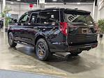 New 2025 Ford Expedition Tremor 4WD SUV for sale #U256033 - photo 6