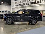 New 2025 Ford Expedition Tremor 4WD SUV for sale #U256033 - photo 7