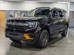 New 2025 Ford Expedition Tremor 4WD SUV for sale #U256033 - photo 8