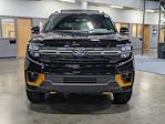 New 2025 Ford Expedition Tremor 4WD SUV for sale #U256033 - photo 9