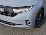 Used 2024 Honda Odyssey Sport Minivan for sale #U256033C - photo 9