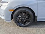 Used 2024 Honda Odyssey Sport Minivan for sale #U256033C - photo 10
