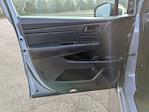 Used 2024 Honda Odyssey Sport Minivan for sale #U256033C - photo 11