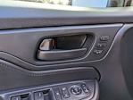 Used 2024 Honda Odyssey Sport Minivan for sale #U256033C - photo 13