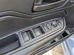 Used 2024 Honda Odyssey Sport Minivan for sale #U256033C - photo 14