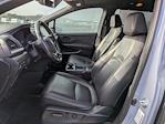 Used 2024 Honda Odyssey Sport Minivan for sale #U256033C - photo 15