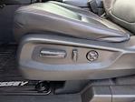 Used 2024 Honda Odyssey Sport Minivan for sale #U256033C - photo 16