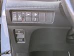 Used 2024 Honda Odyssey Sport Minivan for sale #U256033C - photo 17