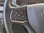 Used 2024 Honda Odyssey Sport Minivan for sale #U256033C - photo 18