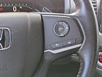 Used 2024 Honda Odyssey Sport Minivan for sale #U256033C - photo 19