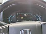 Used 2024 Honda Odyssey Sport Minivan for sale #U256033C - photo 20