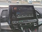 Used 2024 Honda Odyssey Sport Minivan for sale #U256033C - photo 21