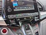 Used 2024 Honda Odyssey Sport Minivan for sale #U256033C - photo 23