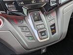 Used 2024 Honda Odyssey Sport Minivan for sale #U256033C - photo 24