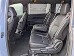 Used 2024 Honda Odyssey Sport Minivan for sale #U256033C - photo 26