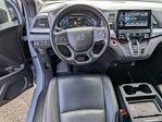 Used 2024 Honda Odyssey Sport Minivan for sale #U256033C - photo 27